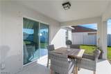 3524 11th Avenue - Photo 38