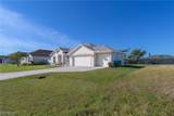 3524 11th Avenue - Photo 5