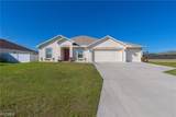3524 11th Avenue - Photo 6
