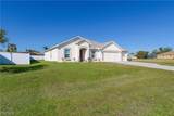 3524 11th Avenue - Photo 7