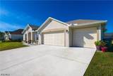 3524 11th Avenue - Photo 8