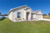 3524 11th Avenue - Photo 9
