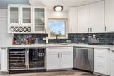 1720 Middle Gulf Drive - Photo 10