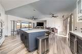 1720 Middle Gulf Drive - Photo 11