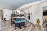 1720 Middle Gulf Drive - Photo 12