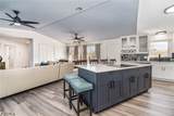 1720 Middle Gulf Drive - Photo 13