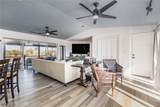 1720 Middle Gulf Drive - Photo 14