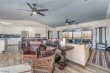 1720 Middle Gulf Drive - Photo 15