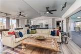 1720 Middle Gulf Drive - Photo 17