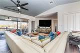 1720 Middle Gulf Drive - Photo 18
