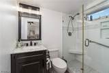 1720 Middle Gulf Drive - Photo 19