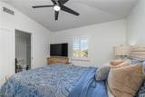 1720 Middle Gulf Drive - Photo 20