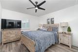 1720 Middle Gulf Drive - Photo 21