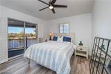 1720 Middle Gulf Drive - Photo 22