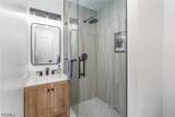 1720 Middle Gulf Drive - Photo 23