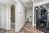 1720 Middle Gulf Drive - Photo 24
