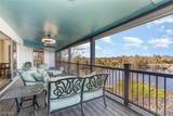 1720 Middle Gulf Drive - Photo 25