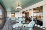 1720 Middle Gulf Drive - Photo 26