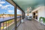 1720 Middle Gulf Drive - Photo 27