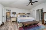 1720 Middle Gulf Drive - Photo 28
