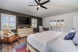 1720 Middle Gulf Drive - Photo 29