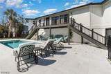 1720 Middle Gulf Drive - Photo 3