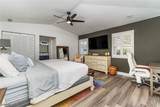 1720 Middle Gulf Drive - Photo 30
