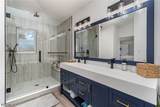 1720 Middle Gulf Drive - Photo 31