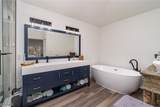 1720 Middle Gulf Drive - Photo 32