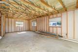 1720 Middle Gulf Drive - Photo 33