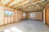 1720 Middle Gulf Drive - Photo 35
