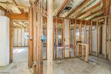 1720 Middle Gulf Drive - Photo 36