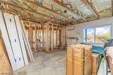 1720 Middle Gulf Drive - Photo 37