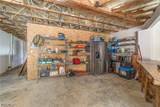 1720 Middle Gulf Drive - Photo 38