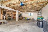 1720 Middle Gulf Drive - Photo 39