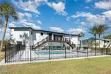 1720 Middle Gulf Drive - Photo 4