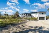 1720 Middle Gulf Drive - Photo 40