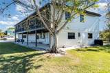 1720 Middle Gulf Drive - Photo 41