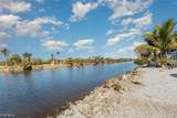 1720 Middle Gulf Drive - Photo 42