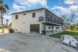 1720 Middle Gulf Drive - Photo 43