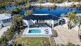 1720 Middle Gulf Drive - Photo 44