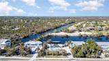 1720 Middle Gulf Drive - Photo 45