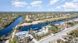1720 Middle Gulf Drive - Photo 46