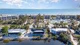 1720 Middle Gulf Drive - Photo 48