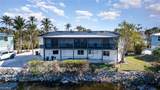1720 Middle Gulf Drive - Photo 49