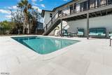 1720 Middle Gulf Drive - Photo 6