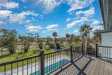 1720 Middle Gulf Drive - Photo 7