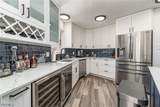 1720 Middle Gulf Drive - Photo 8