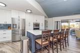 1720 Middle Gulf Drive - Photo 9