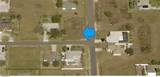 205 4th Terrace - Photo 1
